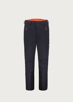 Rab Ascendor AS Trousers - Ebony - 34" Regular