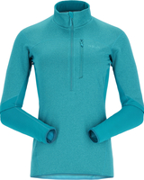Rab Ascendor Women