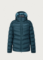 Rab Axion Pro Insulated Jacket - Orion Blue - 8