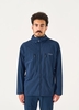 Rab Borealis Jacket - Deep Ink - M
