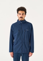 Rab Borealis Jacket - Deep Ink - XXL