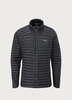 Rab Cirrus Flex 2.0 Insulated Jacket - Black - L