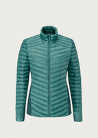 Rab Cirrus Flex 2.0 Jacket - Storm Green - 14