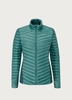 Rab Cirrus Flex 2.0 Jacket - Storm Green - 8