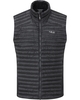 Rab Cirrus Flex 2.0 Men