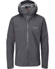 Rab Downpour Plus 2.0 Men