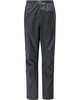 Rab Downpour Women