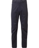 Rab Incline Vapour-Rise Men