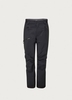 Rab Khroma Diffuse GORE-TEX Pants - Black - 14