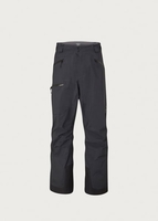 Rab Khroma Diffuse GORE-TEX Pants - Black - S