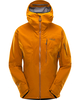 Rab Khroma Latok GORe-TeX Pro Men