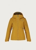 Rab Khroma Volition GORE-TEX Insulated Jacket - Dark Butternut - 10