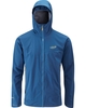 Rab Kinetic Plus Proflex Men