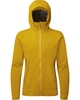 Rab Kinetic Plus Proflex Men
