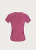 Rab Lateral T-Shirt - Heather - 10