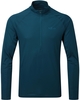 Rab Long Sleeve Pulse Men