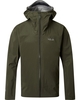 Rab Meridian GORE TEX Paclite Men