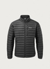 Rab Microlight Down Jacket - Black - L