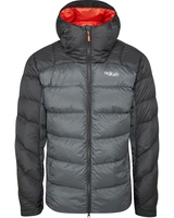 Rab Neutrino Pro Men