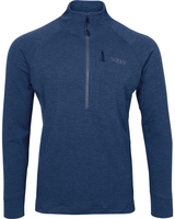 Rab Nexus Men