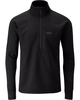 Rab Powerstretch Pro Men