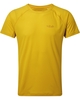 Rab Pulse Men