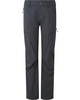 Rab Sawtooth Women