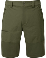 Rab Torque Mountain Men