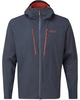 Rab Vapour-Rise Alpine Light Men