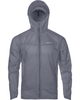 Rab Vital Windshell Men