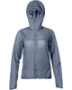 Rab Vital Windshell Women