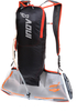 Race Pro Extreme 4 Rucksack