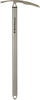 Raven Pro Ice Axe