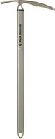 Raven Pro Ice Axe