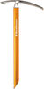 Raven Ultra Ice Axe
