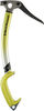 Reactor Ice Axe