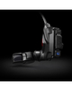 Recon Instruments MOD Live GPS