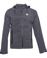 Red Active Men