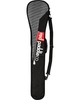 Red Paddle Co 3 Piece Travel Paddle Bag