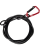 Red Paddle Co Board Lock