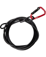 Red Paddle Co Board Lock