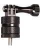 Red Paddle Co Camera Mount