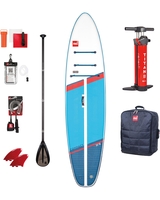 Red Paddle Co Compact 11