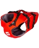Red Paddle Co Dog PFD - Small