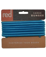 Red Paddle Co Original Bungee Cord 2.75M