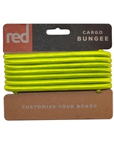 Red Paddle Co Original Bungee Cord 2.75M