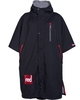 Red Paddle Co Pro Change Jacket