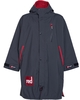 Red Paddle Co Pro Change Jacket Long Sleeve