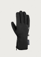 Reusch Tiffany R-TEX XT Gloves - Black - Size 6