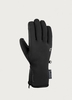 Reusch Tiffany R-TEX XT Gloves - Black - Size 8